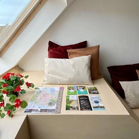 E Centre Ville Professeur Langevin Spacieux Cosy Epernay Bagian luar foto
